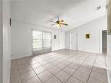 14571 41ST Terrace - Photo 4