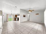 14571 41ST Terrace - Photo 5