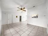 14571 41ST Terrace - Photo 6