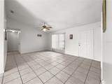 14571 41ST Terrace - Photo 7
