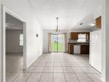 14571 41ST Terrace - Photo 8