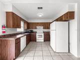 14571 41ST Terrace - Photo 9