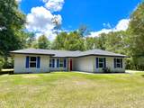7710 14TH Street - Photo 1