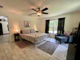 7710 14TH Street - Photo 10