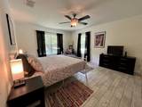 7710 14TH Street - Photo 11