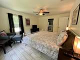 7710 14TH Street - Photo 12