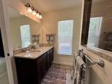 7710 14TH Street - Photo 13