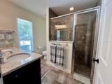 7710 14TH Street - Photo 14