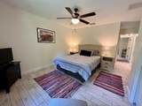 7710 14TH Street - Photo 15