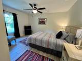 7710 14TH Street - Photo 16