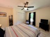 7710 14TH Street - Photo 17