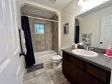 7710 14TH Street - Photo 18