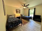 7710 14TH Street - Photo 19
