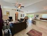 7710 14TH Street - Photo 2