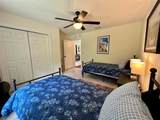 7710 14TH Street - Photo 20