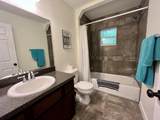 7710 14TH Street - Photo 21