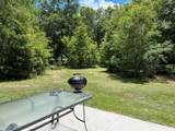 7710 14TH Street - Photo 22