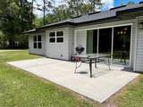 7710 14TH Street - Photo 23