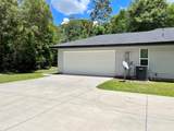 7710 14TH Street - Photo 24