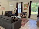7710 14TH Street - Photo 3