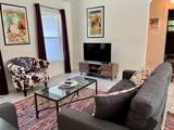7710 14TH Street - Photo 4