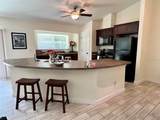 7710 14TH Street - Photo 5