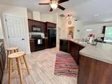 7710 14TH Street - Photo 6