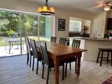 7710 14TH Street - Photo 7