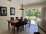 7710 14TH Street - Photo 8