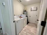7710 14TH Street - Photo 9