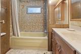 14551 83RD Terrace - Photo 20