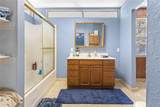 14551 83RD Terrace - Photo 23