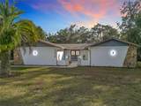 1276 Pearson Street - Photo 1