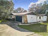 1276 Pearson Street - Photo 10