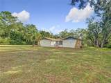 1276 Pearson Street - Photo 11