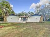 1276 Pearson Street - Photo 12