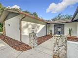 1276 Pearson Street - Photo 14