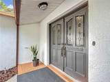 1276 Pearson Street - Photo 15
