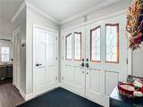 1276 Pearson Street - Photo 16