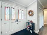 1276 Pearson Street - Photo 17