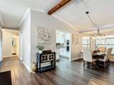 1276 Pearson Street - Photo 18