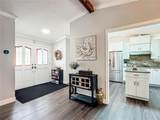 1276 Pearson Street - Photo 19