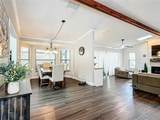 1276 Pearson Street - Photo 20
