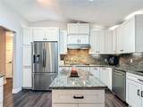 1276 Pearson Street - Photo 22