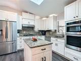 1276 Pearson Street - Photo 23