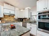 1276 Pearson Street - Photo 24
