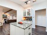 1276 Pearson Street - Photo 25