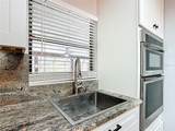1276 Pearson Street - Photo 26