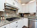 1276 Pearson Street - Photo 27