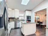 1276 Pearson Street - Photo 28